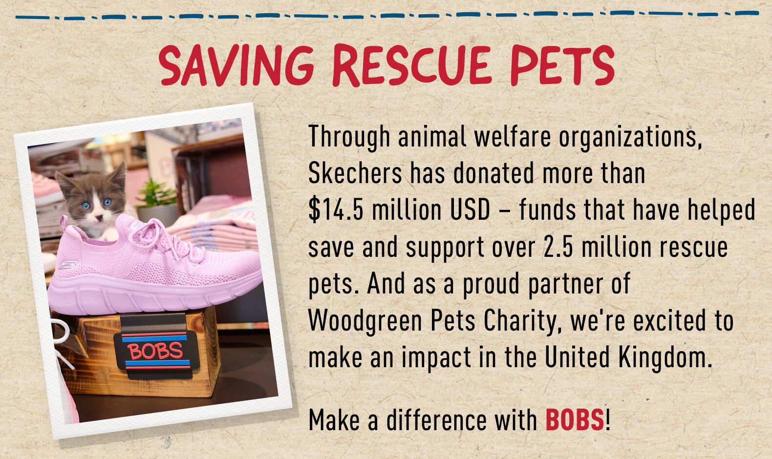 Saving Shelter Animals' Lives